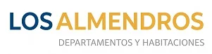 Departamentos Los Almendros — alquiler temporario en el centro de Merlo, San Luis